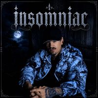 DANNY - Insomniac