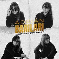 Barilari - Canciones Doradas 2