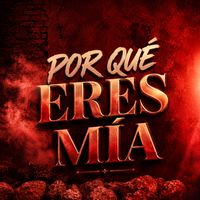 Beto y Sus Canarios - Por Qué Eres Mía