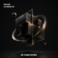 Revler - La Nena EP