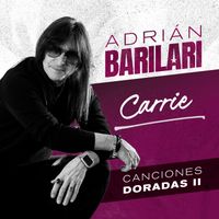 Barilari - Carrie