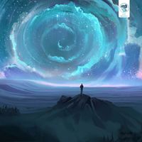 Lucid Keys - Fantasia - Vol II