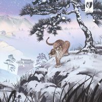 John Lee - The Lonely Tiger