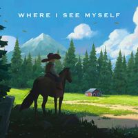 Swink - Where I See Myself