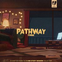 Swink - Pathway