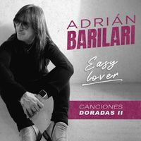 Barilari - Easy Lover