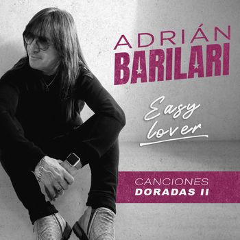 Barilari - Easy Lover