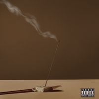 Mango - Mystics (Explicit)