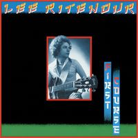 Lee Ritenour - First Course
