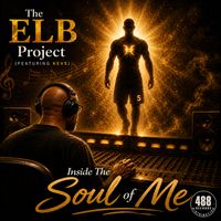 The ELB Project Featuring KEV5 - The ELB Project