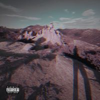 Buzo - Same Old (Explicit)