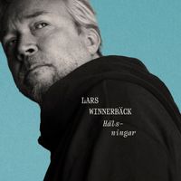 Lars Winnerbäck - Hälsningar