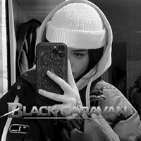 Black Caravan - Одиночество