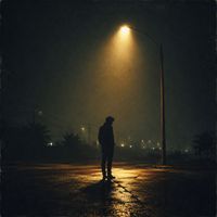 Kasta - Bertahan