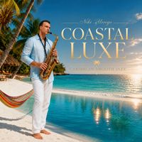 Niki Urrego - Coastal Luxe