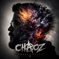 Chaoz - Chaos Inside