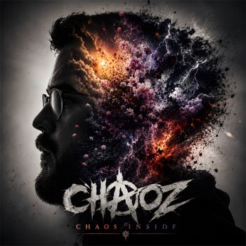 Chaoz - Chaos Inside