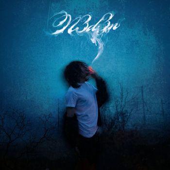 yoshi - N3D3N (Explicit)