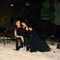 Luedji Luna - Acústico Luedji Luna