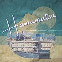 DONNI - Hamamatsu