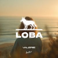 Loba - Valerie