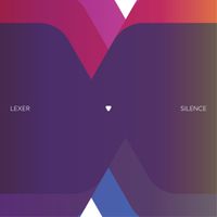 Lexer - Silence (Extended Mix)