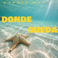 Odix - donde queda