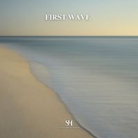 Sacha Hoedemaker - First Wave