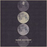 Muriël Bostdorp - Nocturne No. 2