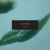 YuMe - Unfold
