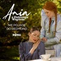 Teatr Muzyczny ROMA, Magda Kusa, Marta Wiejak - Nie pojadę do Redmond