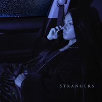 Gemini - Strangers