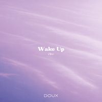 Olive - Wake Up