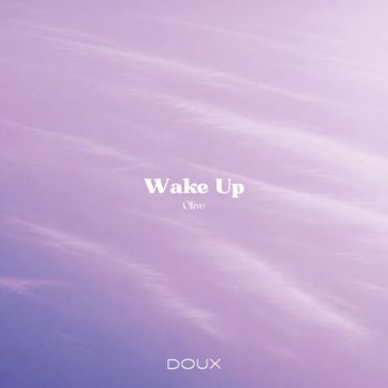 Olive - Wake Up