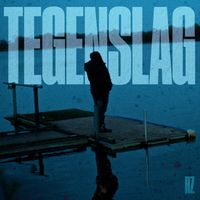 Rz - Tegenslag