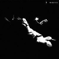 DAMNAGE - 5 Minutes (Explicit)