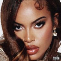 Leaf - In Your Dreams (Explicit)