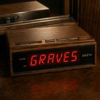 SMITH - GRAVES