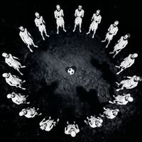 AVATAR - SOKO