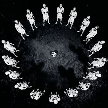 AVATAR - SOKO
