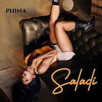 Phina - Saladi