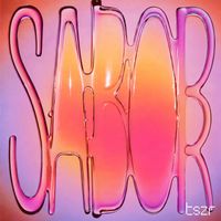 GENNARO - Sabor (with Lee Wilson & ALT3N)
