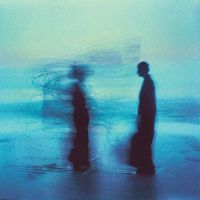 Moayad Aljabal - The dance we waited for