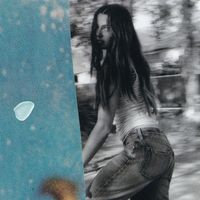 Kita Alexander - Sentimental Letter (Explicit)