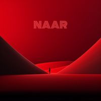 ROX - Naar