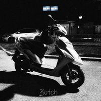 Butch - Argentina