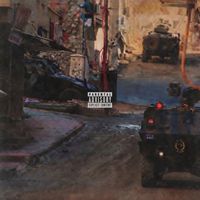 DUS - KURDISTAN (23 RMX [Explicit])