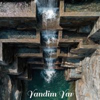 DJ TAB - Yandim Yar