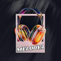 Adry WG - Melodya