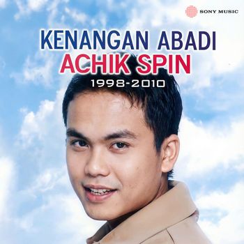 Achik - Kenangan Abadi